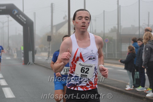 La Fleuryssoise2025/FLEURY2025_05725.JPG